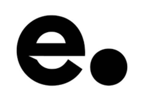 e Logo (EUIPO, 10.05.2024)