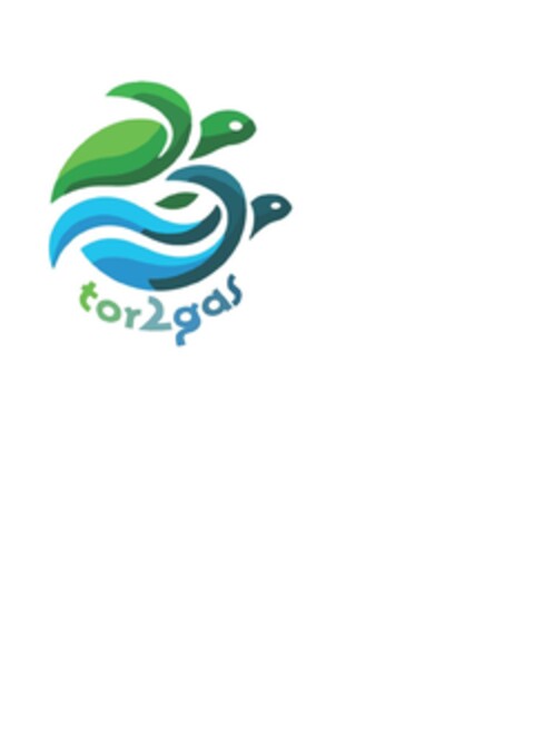 tor2gas Logo (EUIPO, 28.05.2024)