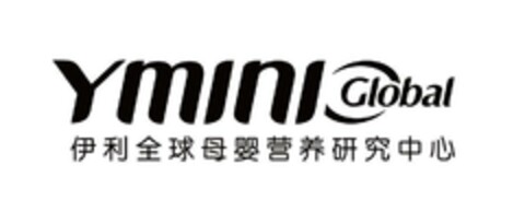 YMINI Global Logo (EUIPO, 03.06.2024)