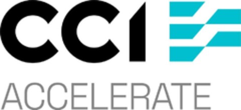 CCI ACCELERATE Logo (EUIPO, 06/13/2024)