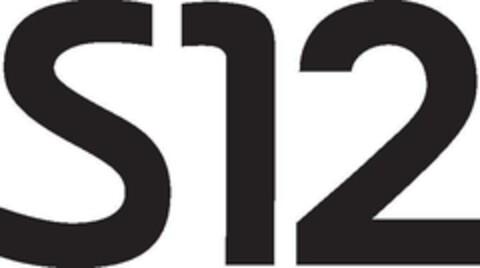 S12 Logo (EUIPO, 24.07.2024)