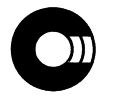 C Logo (EUIPO, 16.05.1996)