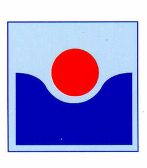  Logo (EUIPO, 01.04.1996)