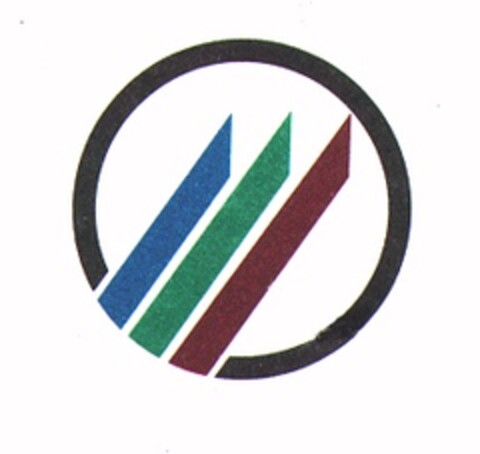  Logo (EUIPO, 24.05.1996)