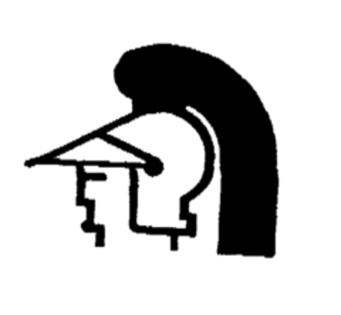  Logo (EUIPO, 14.08.1996)