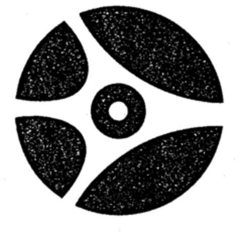  Logo (EUIPO, 28.11.1996)
