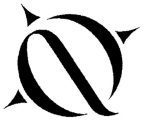  Logo (EUIPO, 02.05.1997)