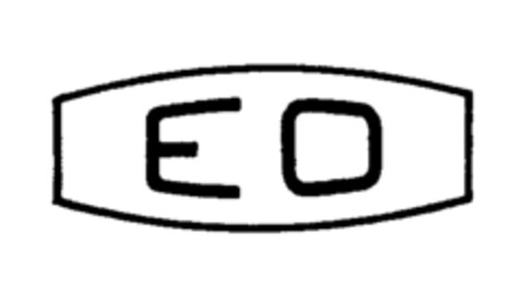 EO Logo (EUIPO, 23.05.1997)