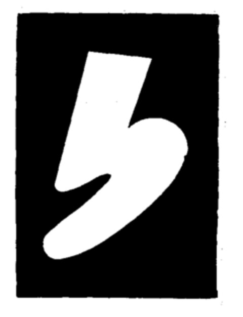  Logo (EUIPO, 30.03.1998)