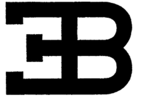 EB Logo (EUIPO, 16.06.1998)