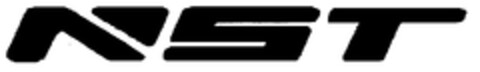 NST Logo (EUIPO, 06.10.1998)