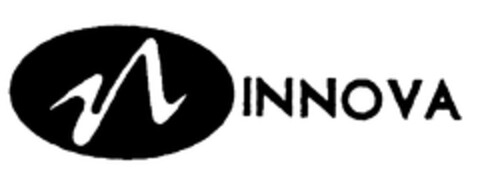 INNOVA Logo (EUIPO, 07.10.1998)