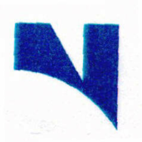  Logo (EUIPO, 16.03.1999)