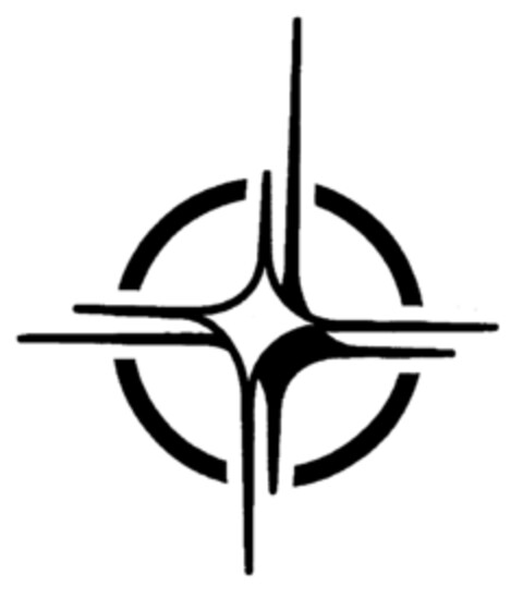  Logo (EUIPO, 30.03.1999)