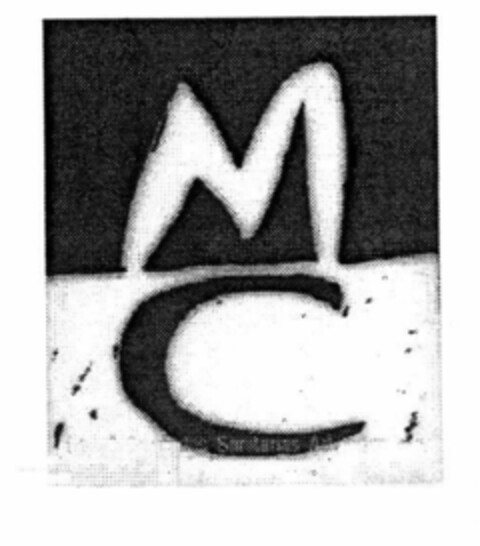 MC Logo (EUIPO, 10.01.2000)