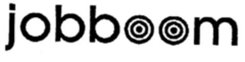jobboom Logo (EUIPO, 18.02.2000)