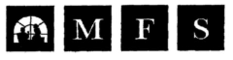 MFS Logo (EUIPO, 14.06.2000)