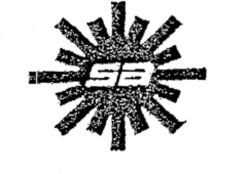 sa Logo (EUIPO, 05.02.2001)