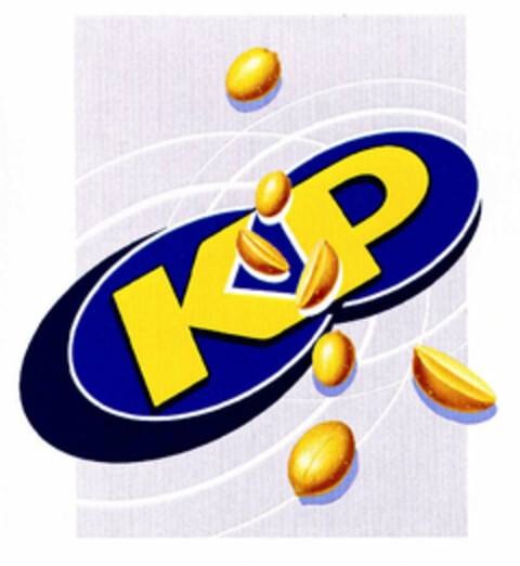 KP Logo (EUIPO, 07.05.2002)
