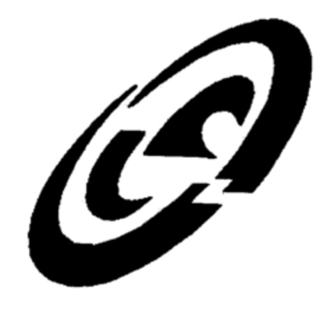  Logo (EUIPO, 11/27/2002)