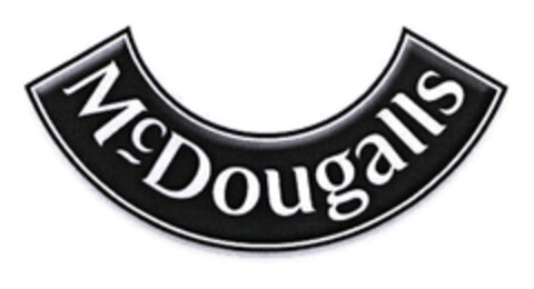 McDougalls Logo (EUIPO, 17.03.2003)