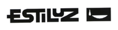 ESTILUZ Logo (EUIPO, 14.11.2003)