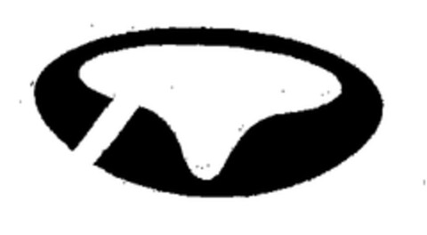  Logo (EUIPO, 19.11.2003)