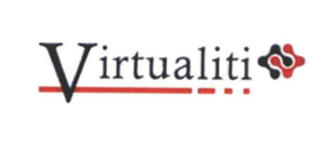 Virtualiti Logo (EUIPO, 08.03.2004)