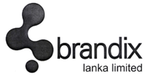 brandix lanka limited Logo (EUIPO, 05/19/2004)