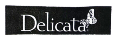 Delicata Logo (EUIPO, 01.06.2004)