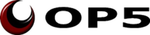 OP5 Logo (EUIPO, 06.12.2004)