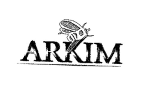 ARKIM Logo (EUIPO, 17.12.2004)