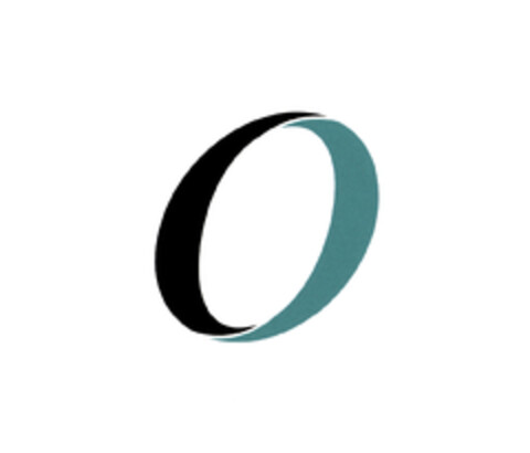 O Logo (EUIPO, 20.12.2004)