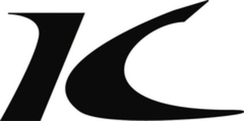 K Logo (EUIPO, 12.01.2006)