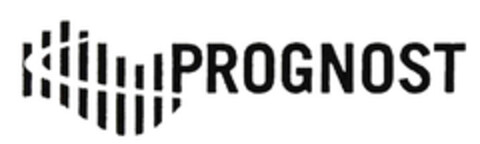 PROGNOST Logo (EUIPO, 12/12/2005)