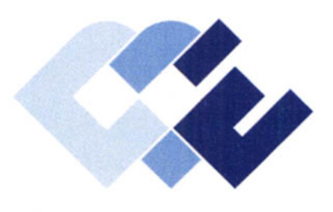 DDE Logo (EUIPO, 15.02.2006)