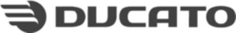 DUCATO Logo (EUIPO, 03.03.2006)