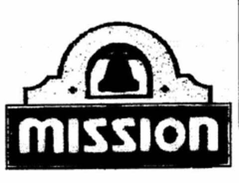 mission Logo (EUIPO, 10.04.2006)