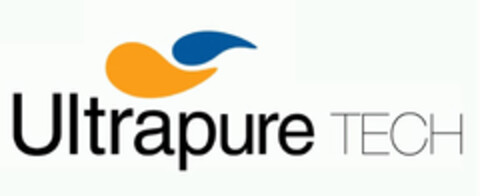 Ultrapure TECH Logo (EUIPO, 10.05.2006)