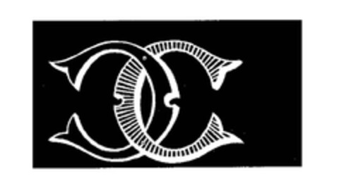 CC Logo (EUIPO, 25.08.2006)