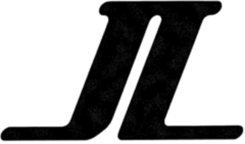 JL Logo (EUIPO, 25.10.2006)