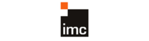 imc Logo (EUIPO, 12.04.2007)