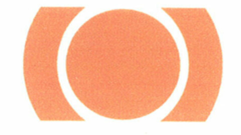  Logo (EUIPO, 19.04.2007)