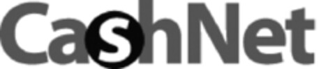 CashNet Logo (EUIPO, 24.04.2007)