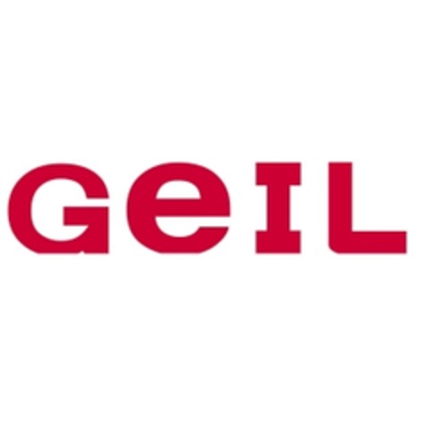 GeIL Logo (EUIPO, 05.09.2007)