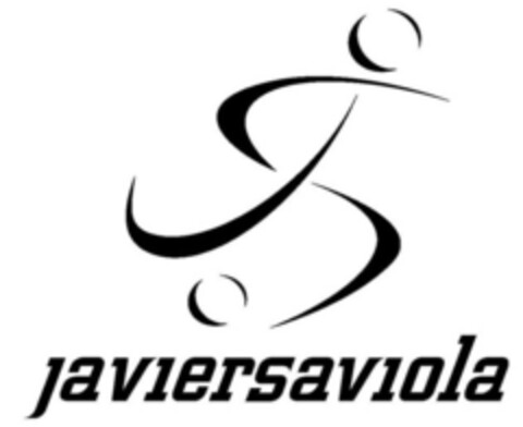 javiersaviola Logo (EUIPO, 11.03.2008)