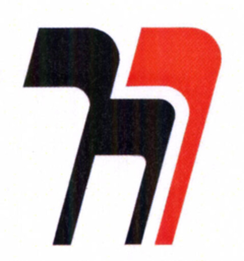  Logo (EUIPO, 29.07.2008)