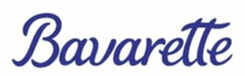 Bavarette Logo (EUIPO, 09/11/2008)