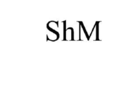 ShM Logo (EUIPO, 24.10.2008)