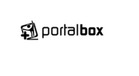 portalbox Logo (EUIPO, 03.11.2008)